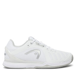 Head Tennisschuhe Head Sprint 3.0 LTD. Clay Weiß