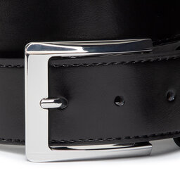 

Жіночий ремінь True Religion TRR301608 Black, Чорний