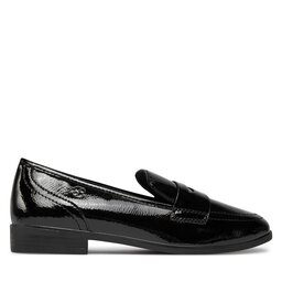 

Туфлі s.Oliver 5-24203-41 Black Patent 018, Чорний