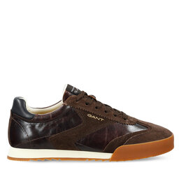 Gant Sneakers Gant 31631004 Braun