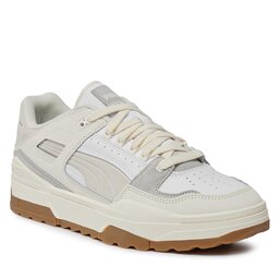 Puma Сникърси Puma Slipstream Xtreme 392434 01 Puma White-Warm White-Cool Light Gray