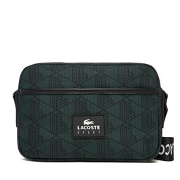 Lacoste Borsellino Lacoste NH5070BZ Verde
