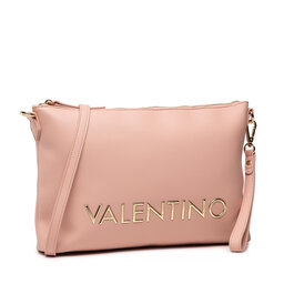 

Сумка Valentino Olive VBS5JM04 Cipria 030, Рожевий