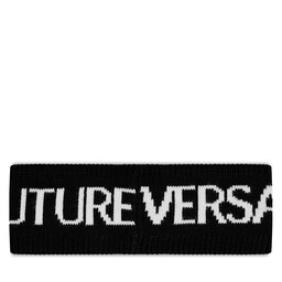 Versace Jeans Couture Diadema para el pelo Versace Jeans Couture 75VA0K01 ZG123 L01