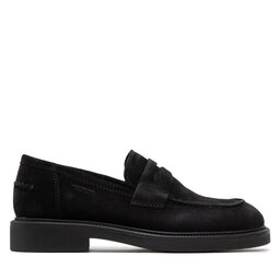 

Сліпери Vagabond Alex W 5048-340-20 Black, Чорний