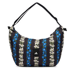 adidas Handtasche adidas Adidas Farm Small Bag KR4082 Schwarz