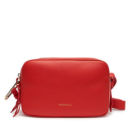 Coccinelle Bolso Coccinelle E1 R1K 15 01 01 Naranja