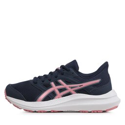 

Взуття Asics Jolt 4 1012B421 Midnight/Fruit Punch 401, Cиній