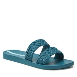 Ipanema Ciabatte Ipanema Renda II Fem 83243 Blue AG945