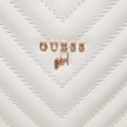 

Рюкзак Guess J4RZ17 WFZL0 F0E1, Білий