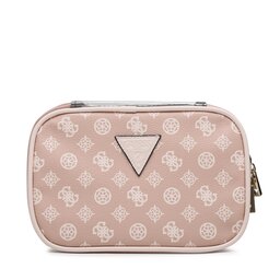 

Набір косметичок Guess TWP745 29010 NHM, Бежевий