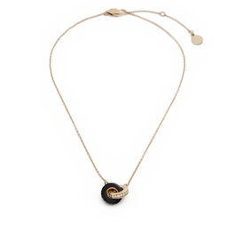 Furla Collana Furla 1927 WJ00247 K22000 3880S Oro