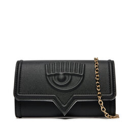 Chiara Ferragni Borsetta Chiara Ferragni 76SB4BAA Nero