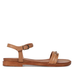 

Босоніжки Lasocki RST-4876-02 Camel, Коричневий