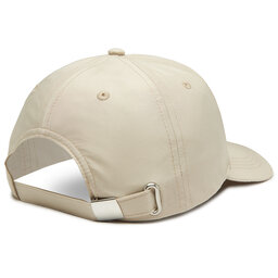 

Бейсболка Guess AM5023 POL01 BEI, Бежевий