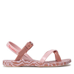 

Босоніжки Ipanema Fashion Sand VII Kd 83180 Pink/Pink 20819, Рожевий