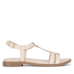 Lasocki Sandalen Lasocki EST-AFIONA-10 Beige