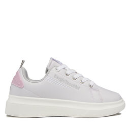 

Снікерcи Sergio Tacchini Mezzo STF223G321-03 Lt Pink/Grey, Рожевий