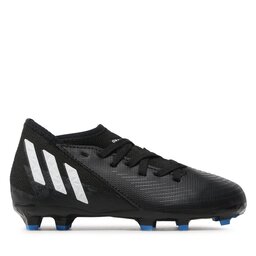 

Взуття adidas, Чорний