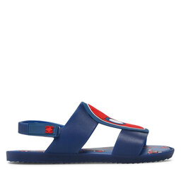 

Босоніжки Spiderman Ultimate CP76-SS22-16SPRMV Cobalt Blue, Cиній