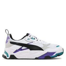

Снікерcи Puma Trinity 38928902 Білий