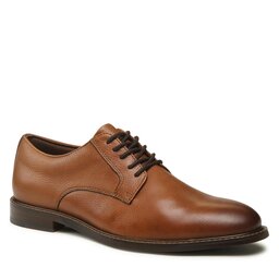 Aldo Halbschuhe Aldo Hanford 13538038 220