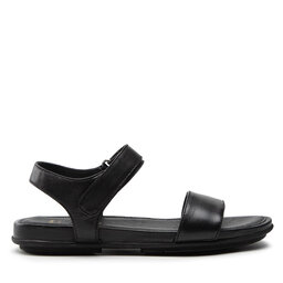 Bata Basutės Bata 5646663 Juoda