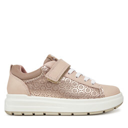 Primigi Zapatillas Primigi 7875300 M Rosa