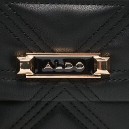 

Сумка Aldo Sincere 13601118 001, Чорний
