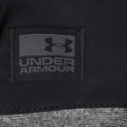 

Чоловічі рукавички Under Armour Coldgear Infrared Fleece Gloves 1343217 001, Сірий