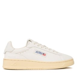 

Снікерcи AUTRY ADLW NG01 White, Білий