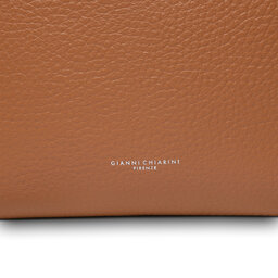 

Сумка Gianni Chiarini BS 10350 TKL Toffee 2188, Бежевий