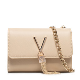 Valentino Borsetta Valentino Divina Sa VBS1IJ03 Beige