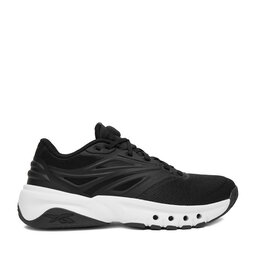 Reebok Fitnessschuhe Reebok CEO ERS TRAINER 100228486 Schwarz