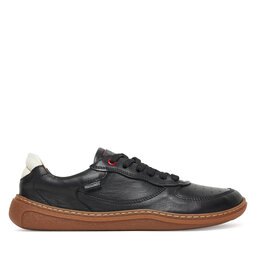Pikolinos Sneakers Pikolinos Barefoot U9F-6363C1 Schwarz