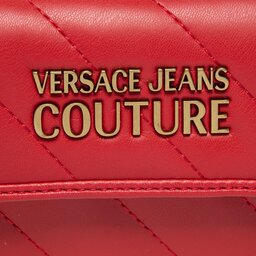 

Сумка Versace Jeans Couture, Червоний