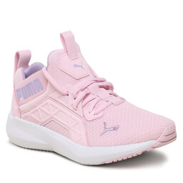 Puma Scarpe Puma Softride Enzo Nxt Jr 195569 22 Pink