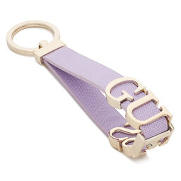 Guess Porte-clefs Guess Not Coordinated Keyrings RW1555 P3201 LAV