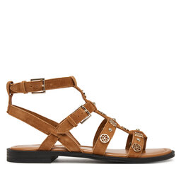 Guess Босоніжки Guess FLJY2Z SUE03 Коричневий