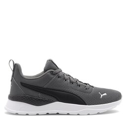 

Снікерcи Puma Anzarun Lite 37112840 Сірий
