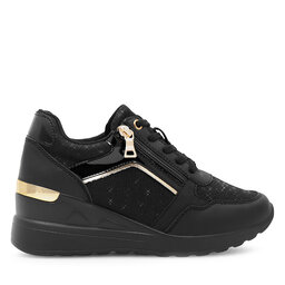 Ccc schuhe damen sale store