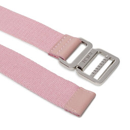

Жіночий ремінь BIG STAR JJ675067 Pink, Рожевий