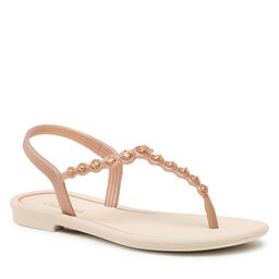 Grendha Sandaler Grendha Cacau Preciosa 18600 AH290