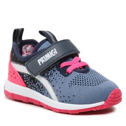 Primigi Sneakersy Primigi 3947011 Avio-Fuchsia