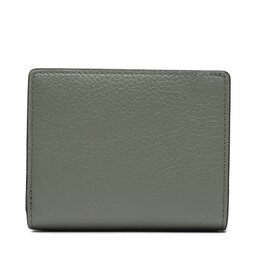 

Мале жіноче портмоне Furla Camelia WP00307-HSF000-0J000-1007 Cactus, Зелений
