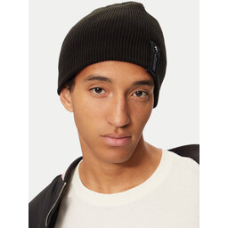 adidas Čepice adidas Essentials Beanie IT4644 Černá