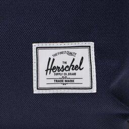 

Рюкзак Herschel Heritage™ Backpack 11383-05917 Black/Tan, Чорний