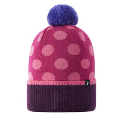 Reima Kapa Reima Jenkka 5300278C Ružičasta