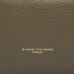 

Сумка Gianni Chiarini BS 8750/23AI TKL Guam Green 13131, Зелений