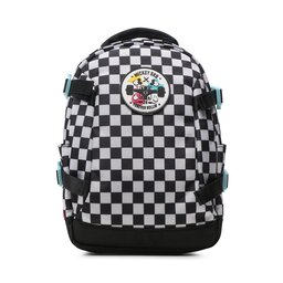 Mickey&Friends Rucksack Mickey&Friends ACCCS_SS23_030 Schwarz